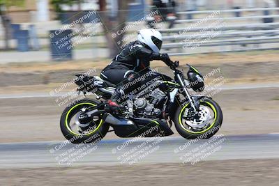 media/Jun-19-2022-Lets Ride (Sun) [[1b234806b5]]/Group C/Sunrise (1140am)/